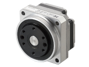 日本ORIENTAL MOTOR东方马达步进电动机PKP262FD15AW-H100S