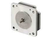 日本ORIENTAL MOTOR东方马达步进电动机PKP262FD15AW-R3JL