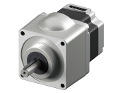 日本ORIENTAL MOTOR东方马达步进电动机PKP264D14B2-SG36+LC2B06E