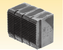 日本Sankei三桂 切削器 SLTL257