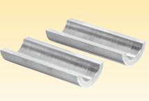 日本Sankei三桂 夹头 SLTL245