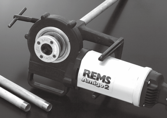 日本Sankei三桂 电动简易螺丝刀 SLTL252