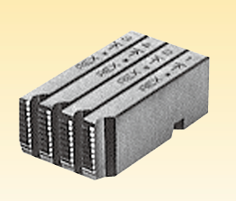 日本Sankei三桂 切削工具 SLTLC 42