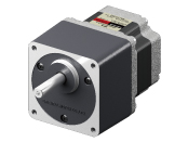 日本ORIENTAL MOTOR东方马达步进电动机PKP264D28A2-SG7.2-R3FL