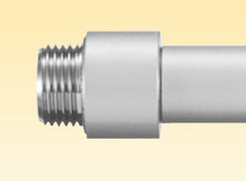 日本Sankei三桂 连接器 LTBM 20