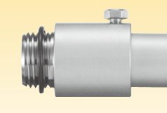 日本Sankei三桂 连接器 LEBM 63
