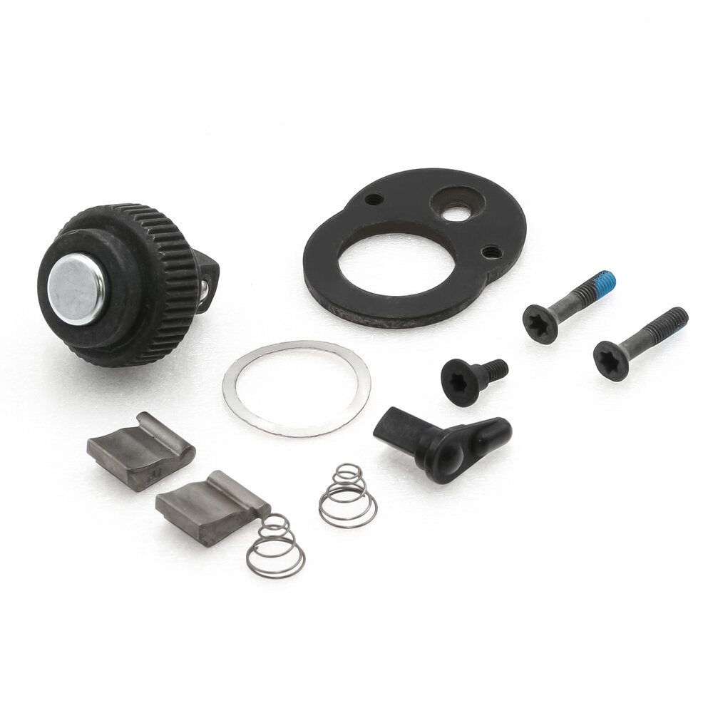 TONE前田 维修套件RK-RH23K