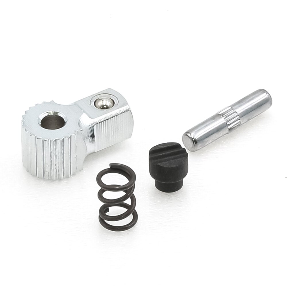 TONE前田 维修套件RK-NS2