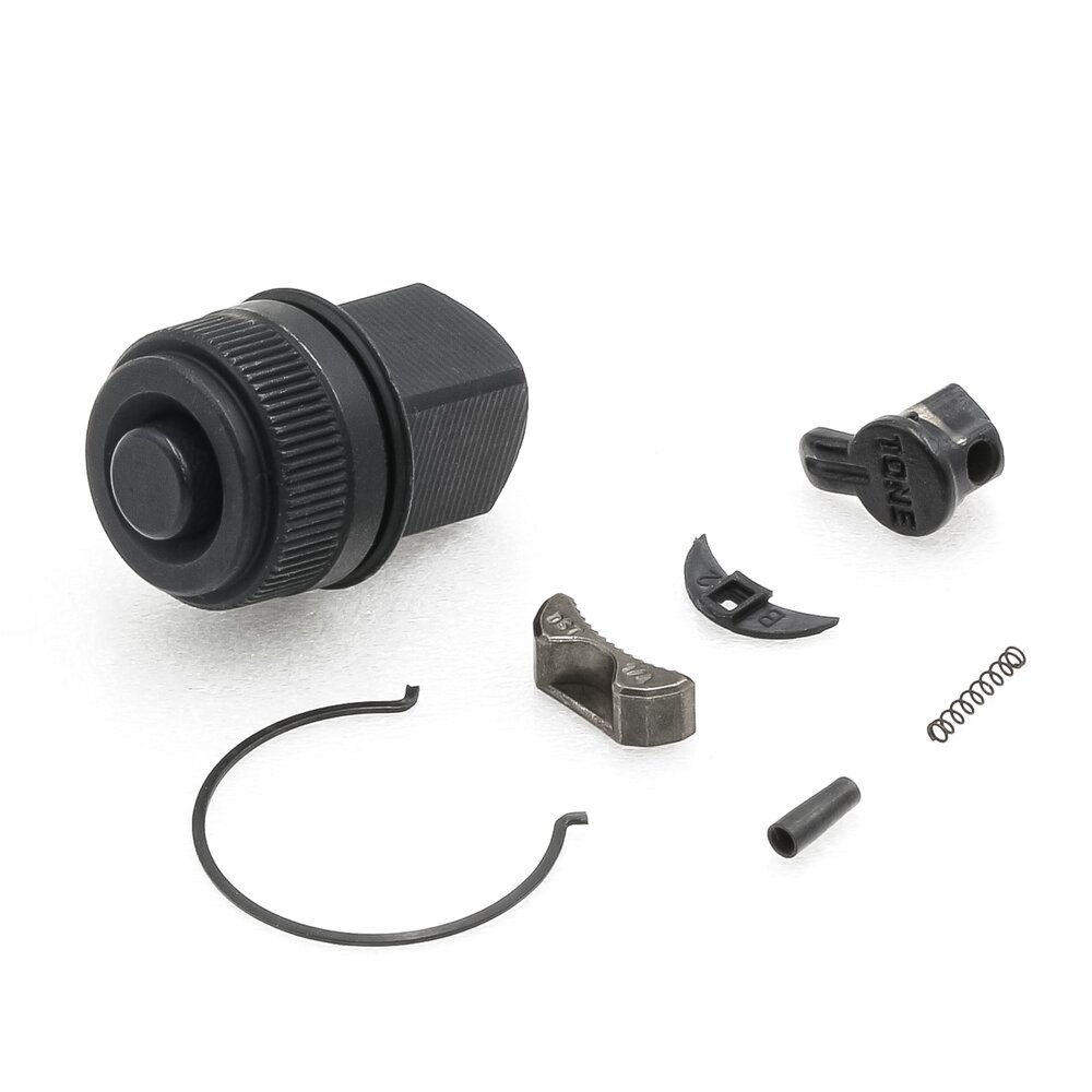 TONE前田 维修套件RK-RH3FCH