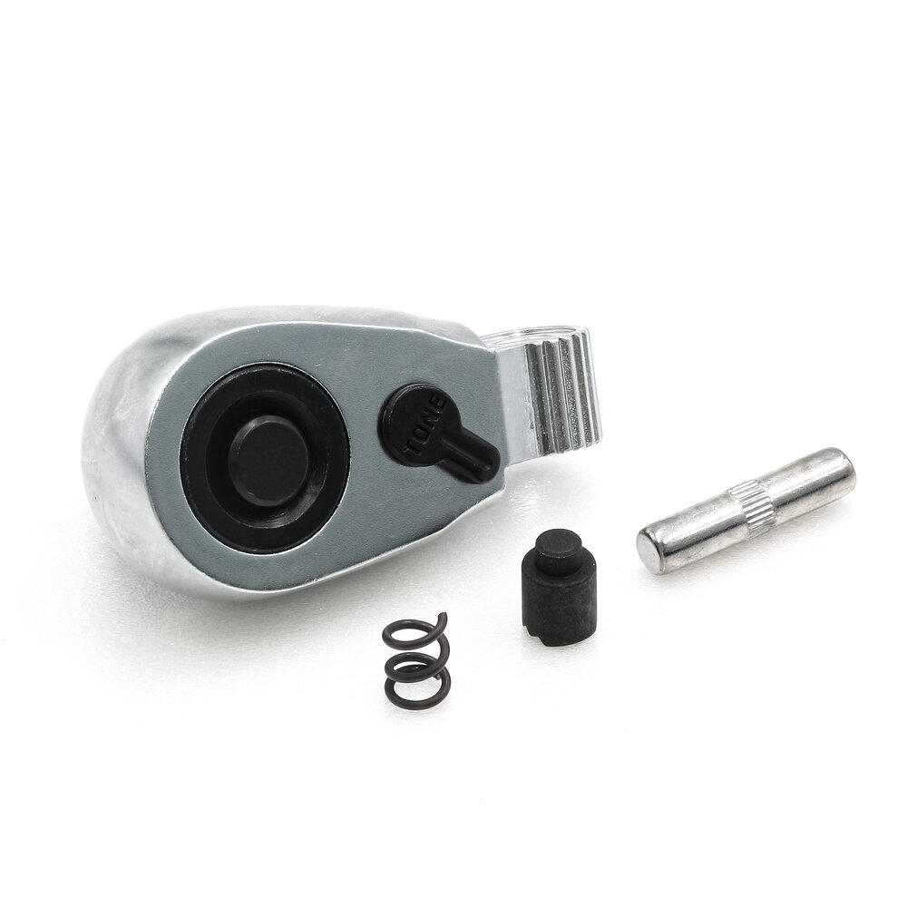 TONE前田 维修套件RK-RH3FH