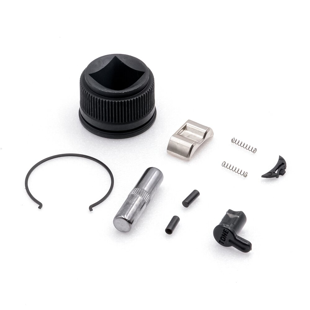 TONE前田 维修套件RK-RH4FB