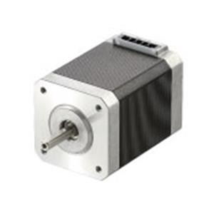 日本ORIENTAL MOTOR东方马达步进电动机PKP246D23A2+LC2B10E