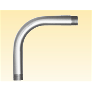 日本Sankei三桂 弯头 LTN 20