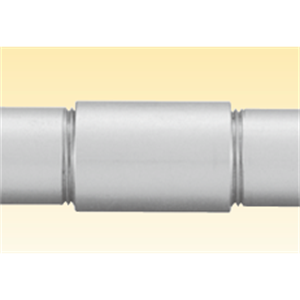 日本Sankei三桂 连接器 LTKG 32