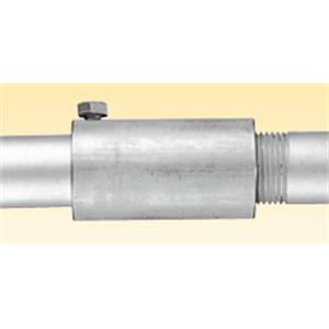 日本Sankei三桂 连接器 LEKC 20