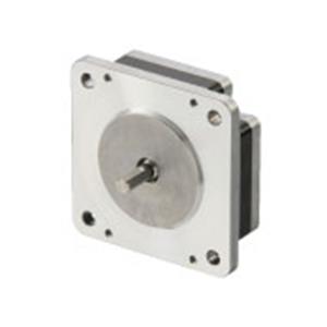 日本ORIENTAL MOTOR东方马达步进电动机PKP262FD15AW-R3E