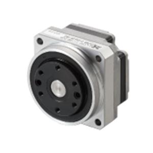 日本ORIENTAL MOTOR东方马达步进电动机PKP262FD15AWH100R3E