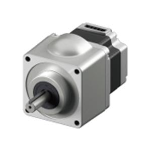 日本ORIENTAL MOTOR东方马达步进电动机PKP264D14A2-CS10+LC2B06E