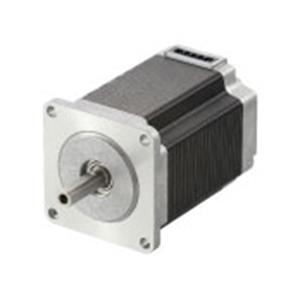 日本ORIENTAL MOTOR东方马达步进电动机PKP264D14A2-R3E