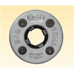 日本Sankei三桂 刀头 SLTL228