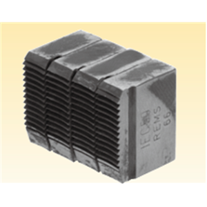 日本Sankei三桂 切削器 SLTL254