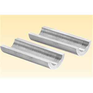 日本Sankei三桂 夹头 SLTL231