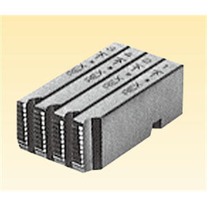 日本Sankei三桂 切削工具 SLTLC 42