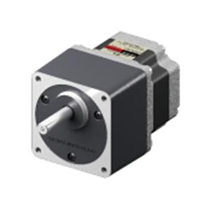 日本ORIENTAL MOTOR东方马达步进电动机PKP264D28A2-SG36-R3F