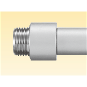 日本Sankei三桂 连接器 LTBM 20