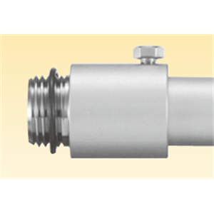 日本Sankei三桂 连接器 LEBM 20