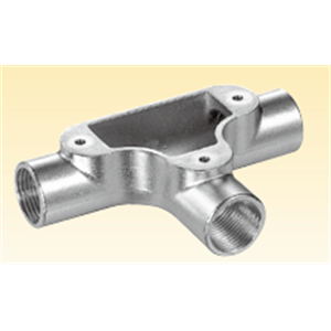 日本Sankei三桂 弯头管件 LTTI 20