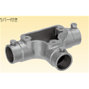 日本Sankei三桂 弯头管件 LETI 20