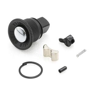 TONE前田 维修套件RK-RH2CHS