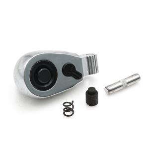 TONE前田 维修套件RK-RH3FH