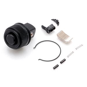 TONE前田 维修套件RK-RH4H