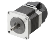 日本ORIENTAL MOTOR东方马达步进电动机PKP264D28M2+LC2B06E+LCM02A-006