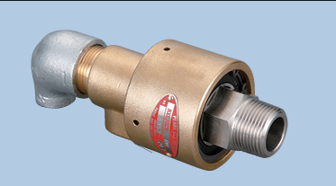 日本SGK昭和技研 旋转接头RXE 1715