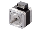 日本ORIENTAL MOTOR东方马达步进电动机PKP264MU20B2+LC2U06E