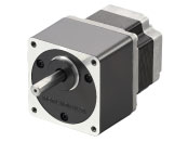 日本ORIENTAL MOTOR东方马达步进电动机PKP264U10A2-SG9+LC2U06E