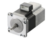 ORIENTAL MOTOR东方马达步进电动机PKP264U20M+LC2U10C