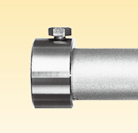 日本Sankei三桂 衬套 RBUQL 104