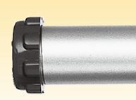 日本Sankei三桂 衬套 RBIM 20