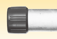 日本Sankei三桂 衬套 RBIQ 63