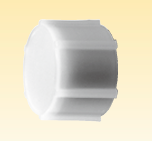 日本Sankei三桂 盖子 RQQP 20