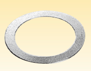 日本Sankei三桂 垫圈 RWML 50