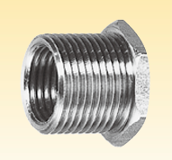 日本Sankei三桂 接头 RRGL 36 28