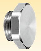 日本Sankei三桂 螺头 RP2BML 50