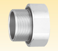 日本Sankei三桂 适配器 RRMGL3216