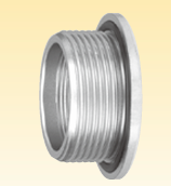 日本Sankei三桂 适配器 RRGML2825