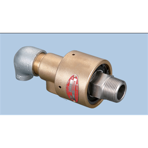 日本SGK昭和技研 旋转接头RXE 1008